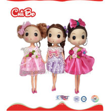 Кукла для игрушек для девочек